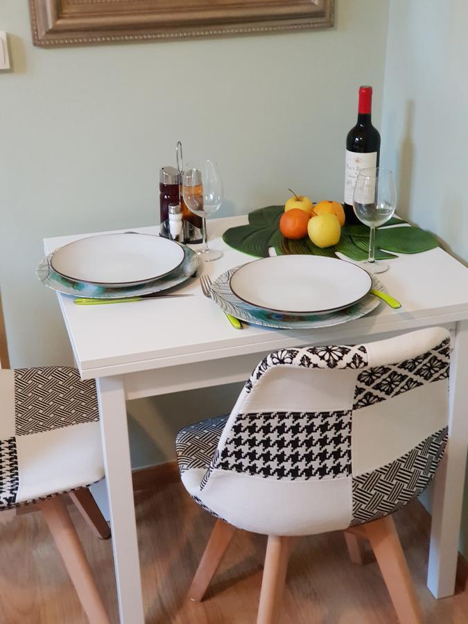 Cocoon Berckois 250M De La Plage + Wifi + Parking Public Экстерьер фото